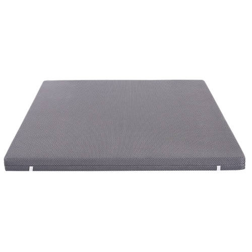 900mm*2000mm ����3.0  ���3.6CM=6D����+3cm���� ���ʦ0��ˮ�������Ӳ�������� 679.24Ԫ(������)