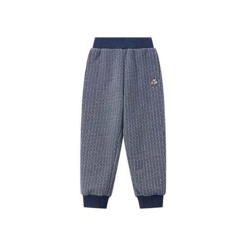 ����ɫ 120cm Teenie Weenie Kids������������ 219Ԫ