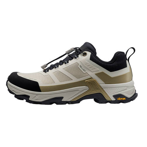 ���ڲ��������п���ǿ���+������ | Vibram���� �������� 39 ��HT-��ʦ����ϣ�ͻ���Ͱ�ͽ��Ь��Vibram������ĥ������ɽЬŮ 599Ԫ