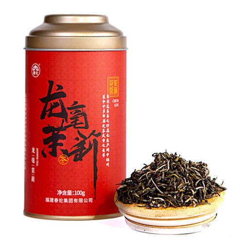 �����콢�긣�����򻨲����� 122Ԫ