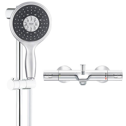 130���£������³�ˮ�� ���ܺ��¸�������4��11ʽ���� 1585.25Ԫ(������)