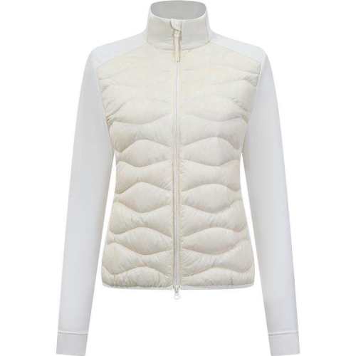 ��ɫ S ����BENLAIŮʿ����ˮ�����ᱡ��ů���޷�����25���¿�BNM150001 232Ԫ