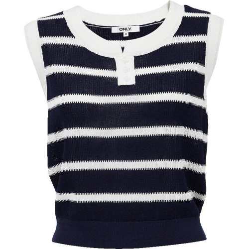 E39����ɫ-����2 155/76A/XS ONLY��������Բ�챳����֯�� 300Ԫ