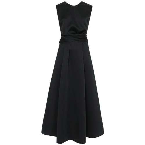 ��ɫ��װSI0071 S ���ʷ´�����������������ȹ 1284.3Ԫ��3��(��428.1Ԫ/��)