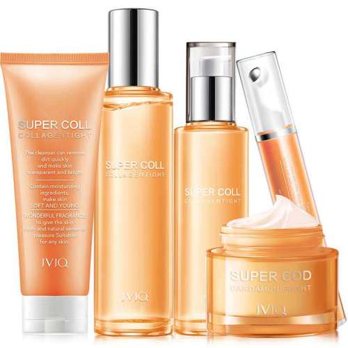 �ѷ�ˮ+������ �Ȫ�ٷ���Ʒ��ԭ������װ��ʪ 245Ԫ