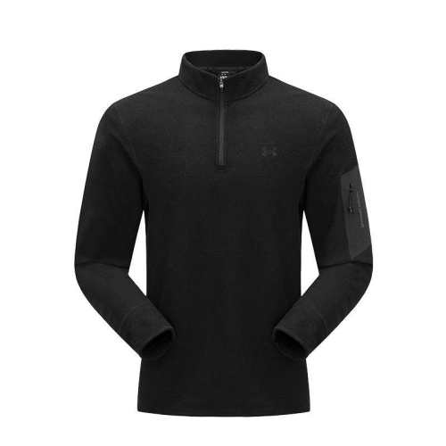 ̼��ɫ S ����������ץ�����ﶬ��ů����� 426.55Ԫ(��88VIP 95��)