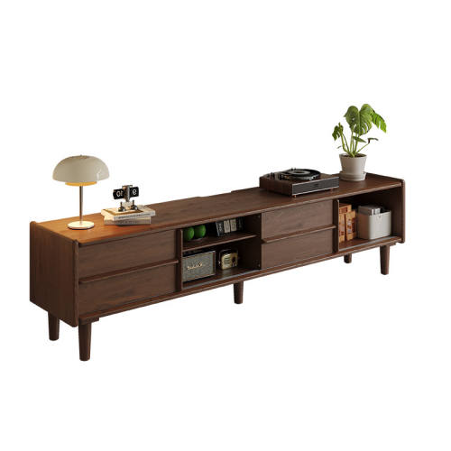 ���ڲ�����1.8��ʵľ���ӹ�-����ľɫ ��������ʵľ�����йŷ���ӹ� 903.89Ԫ(������)