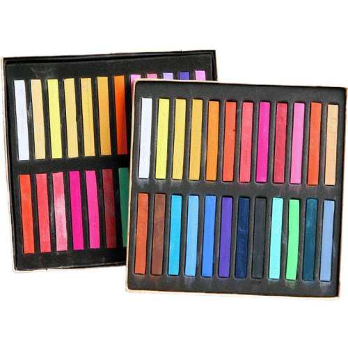 12ɫ ���С�����Ʒ�� �����۱ʻ���ѧ���ʻ�ˮ��24רҵ 16.9Ԫ