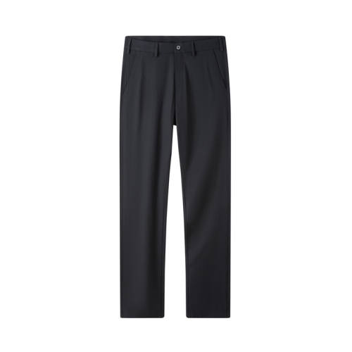 ��ɫ 30 ѩ�з���ʿ��˿��ɹ�ߵ����п� 99Ԫ