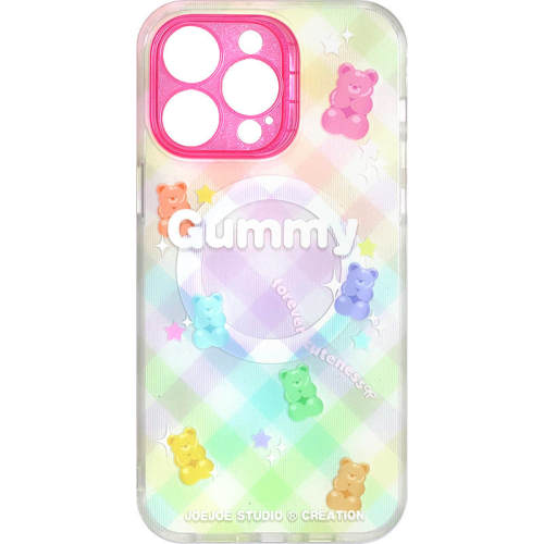 iPhone 17 �������� JOEJOE STUDIOС���Ǵ����ֻ��� 66.6Ԫ��4��(��16.65Ԫ/��)