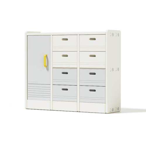 ���һ babypods����ι��̨��ͯ���� 376Ԫ