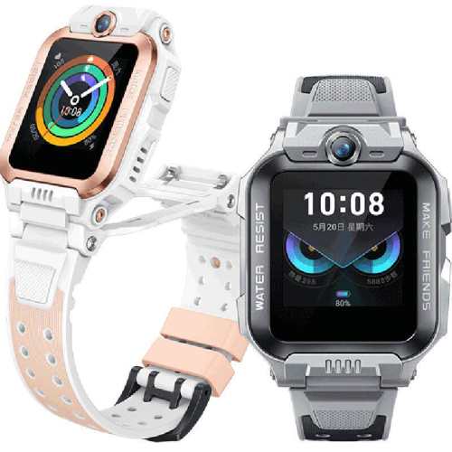 С��� Z6 Pro ���ܶ�ͯ�ֱ� ��ʯ�� ����� 849.15Ԫ(������)