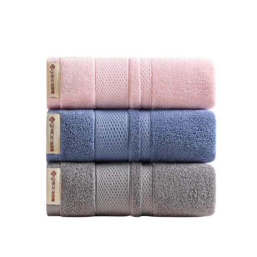 ��ɫ��?7A������-80g/���� �������½�ȫ�޶����Ӻ��ë�� 8.93Ԫ