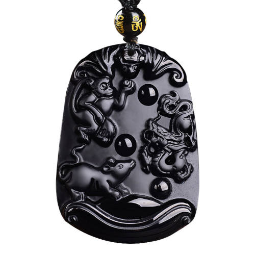 ���������侫���׹�� ���������Ϻ���ʯ��Ф��׹Կ�׿� 57.5Ԫ