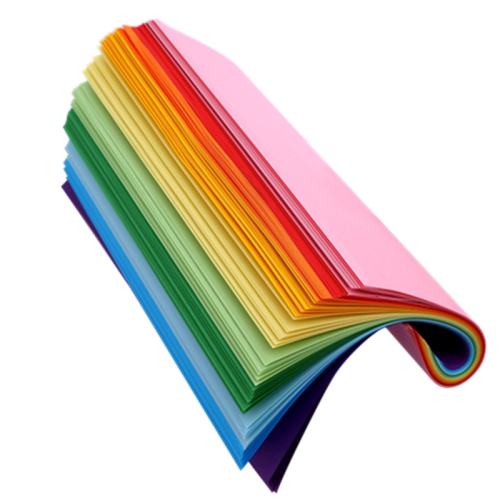 A4��ɫ-70��500�� a4��ӡ��ӡֽ��ӡ80�˻�ɫ 15.75Ԫ