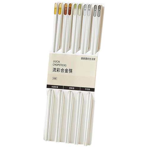 �ۻ��㣺��˫װ(��ɫ+��ɫ+��ɫ) �����ؿ���һ��һ����÷����¿�Ͻ�꿹����ùר��ר�÷ֲͿ��� 10.42Ԫ(����������88VIP 95��)