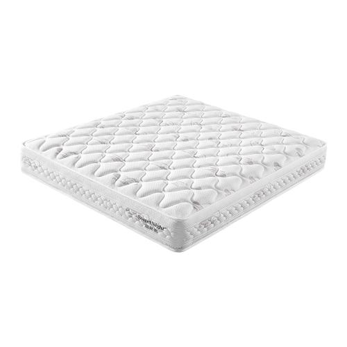 1200mm*1900mm ��23cm�� ���ߵ�Cح�����������Ƶ�˯�У� SW�������ᵯ��������ȫ������ 1382.1Ԫ(������)