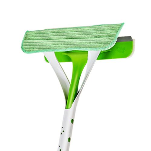 ������ 3m˼�߲��������������˸߲���� 85Ԫ