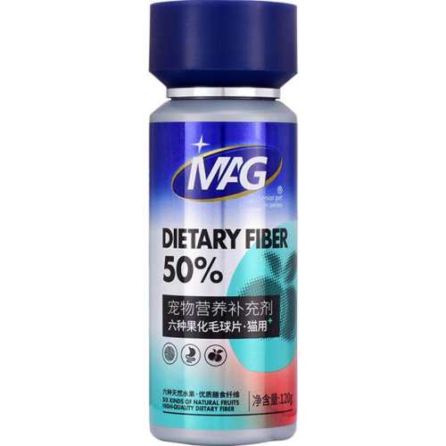 MAG���ֹ���ë��Ƭè��120Ƭ 105Ԫ