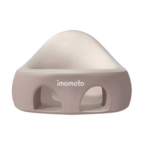 ��ϴ�̫�ջ���о&������ص��������� imomoto���ص���������ѧ���� 288Ԫ