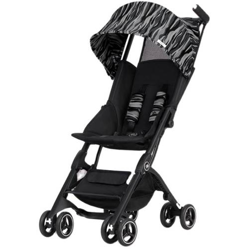 3S���ɸ��Ż�+��� �����ɵǻ��۵�Ӥ���Ƴ� 1069Ԫ