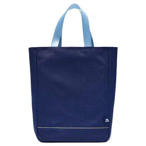 ������/��տ��-7 ��̤��ͯ��ϰ���������꼶��ϰ�� 98Ԫ��4��(��24.5Ԫ/��)