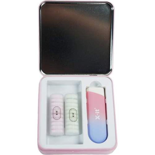 ������װ4��40����õ������1/��������1/����������1/ˮ����1 imint������������Ƭ���¿��� 65.16Ԫ��4��(��16.29Ԫ/������88VIP 95��)