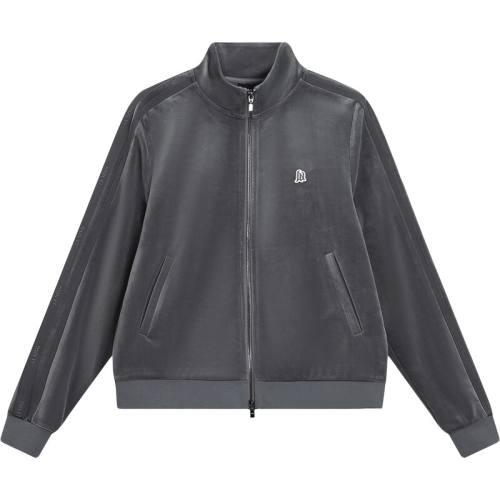 ����� XS ��������Ů�������п�����ñ���� 516Ԫ��4��(��129Ԫ/��)