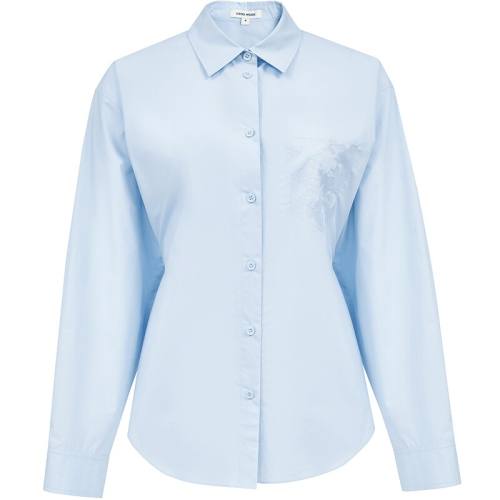 ͸����ɫ XS Vero Moda���޴������ 845.64Ԫ��3��(��281.88Ԫ/��)