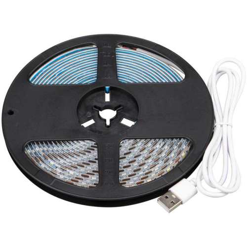 ��1�ס�5V���-��ѹ��ȫ��usb�߲������أ� ���� ���Թ� USB�ƴ���ճ����5v�ƴ�����USB�ӿڵ��ӻ���Χ�ƴ�usb�ƴ�led���� 5.8Ԫ