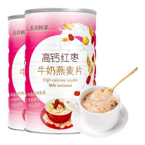 �߸ƺ���ţ������Ƭ2�� ��װ �߸ƺ���ţ������ƬӪ�����900g 37.8Ԫ