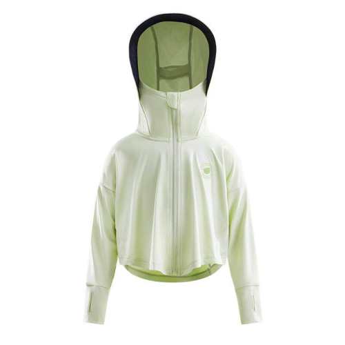 ������ 80 ����˹��ͯ��ɹ���ļ���˿�ᱡ 89.9Ԫ