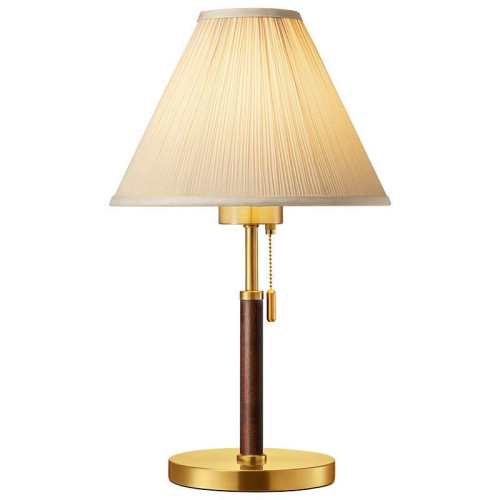 ���߿��� �����߿���+ů�ƹ⡿���ε��� �¹���������ľ̨�� �߼���Χ�� 765Ԫ(������)