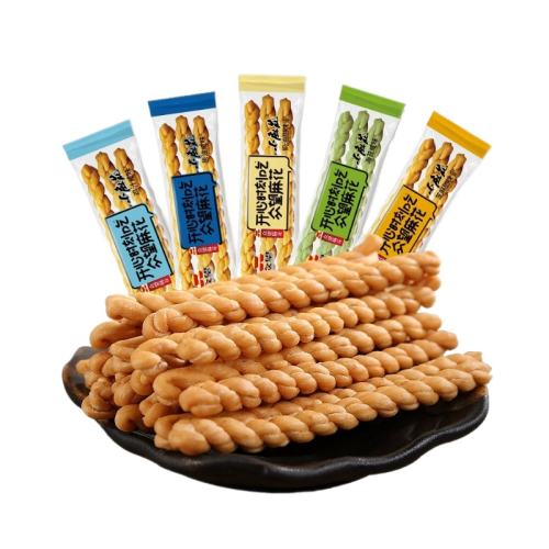 ���ζ500g*1����Լ90���� ����С�黨500g���黨С����ʳ 15.8Ԫ