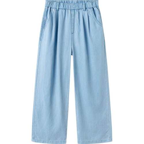 ���ڲ�����ţ��ǳ��88101 110cm ������������Ůͯ��ɹ����ţ�п� 107.9Ԫ