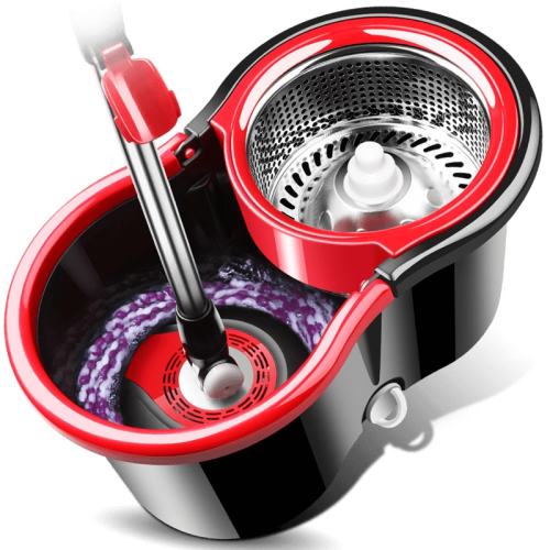 2�� ������ ��ǿ��+������ �����ͨ���� ��תʽһ�Ͼ������ϰѰټҺ��� 33.21Ԫ