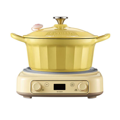 ��25cm��������С��� �����������Ź�25cm���������� 1104.15Ԫ(������)