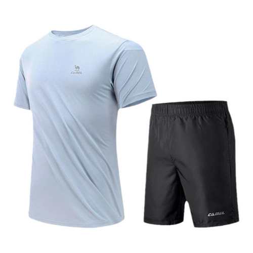 �ۻ��㣺�޼ʰ�+��ɫ��Ů��J5YD2N001B8125-2 S �˶���������͸�������� 69.35Ԫ(��88VIP 95��)