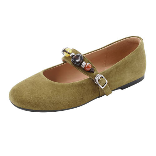 ��ɫ������� 35 ��ɭ��������������ЬŮ�������η�Χ��ǳ�ڵ�Ь2026�¿�HS263009