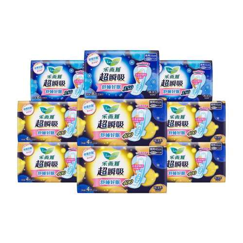 48Ƭ �����������ֶ��ų�˲�� 57.2Ԫ