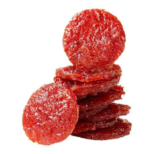 ���ڲ�������֭ζ*2 ����ջ��Ǯ���⸬�ص������� 18.9Ԫ