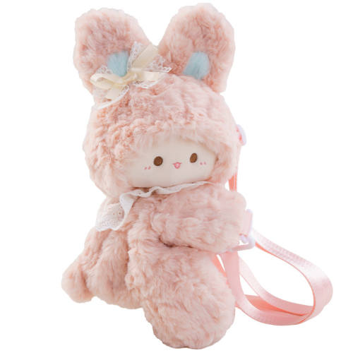 ��ſſ������ɫ����-�к� ��С�����&Rubitu���ɰ�����ſſ��ë����ż˫�米����lolita�� 111.1Ԫ