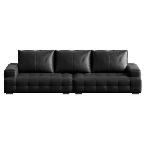 (3)���¹�� | ��׼�桿2.84mƤɳ�� ȫ�ѼҾ���ʽ����Ƥɳ�� 3424.65Ԫ(������)