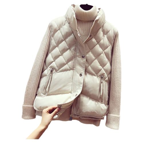 ��ɫ M �������׺����������� 61.2Ԫ