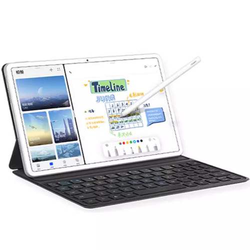 HUAWEI/��Ϊ MatePad 11.5S 2024 11.5Ӣ�� ƽ����� 144Hz��ˢ ��ջ� ��׼�� 8+256G 2064.65Ԫ(������)