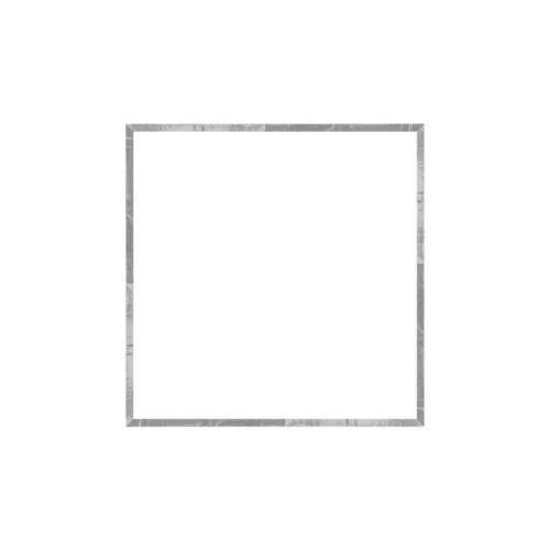 27.5x23.8��ȫ���16W ���� ���ɵ�����ů�ư�|��2000�μӹ�