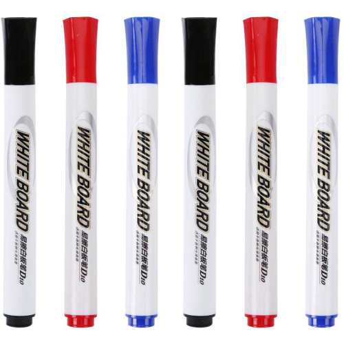 ����ɫ--�ײ���5֧ �����������ʦ�ðװ���޶� 9.1Ԫ