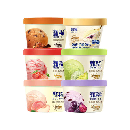 ���Ƽ��� �����������ϡ��������ζ���10����ͥ����װ ��������90g*2+��������90g*2+��ݮ���90g*2+����۹�90g*2+���ν��ǻ����90g*1+��Ƥ������ζ70g*1(880g) 62Ԫ