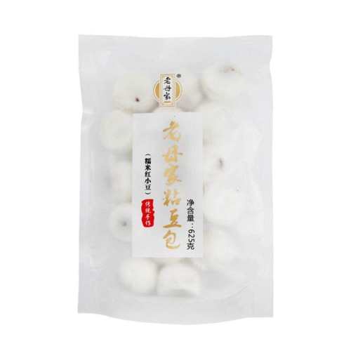 1����С����ζճ���� 625g*1�� ��ĸ��ճ��������Ŵ��ˮĥ�� 73.5Ԫ��5��(��14.7Ԫ/��)