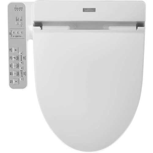 TCF2F910ECN��ȫ���ܿ [���²���] TOTO����������Ͱ�ǰ�TCF2F910ECN��03-A�� 1898.9Ԫ(������)